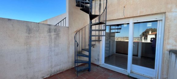 2 bedrooms Penthouse in Cuevas del Almanzora, Spain No. 157856 20