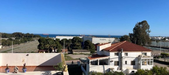 2 bedrooms Penthouse in Cuevas del Almanzora, Spain No. 157856 24