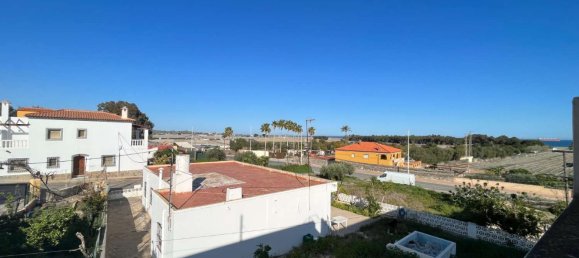 2 bedrooms Penthouse in Cuevas del Almanzora, Spain No. 157856 18