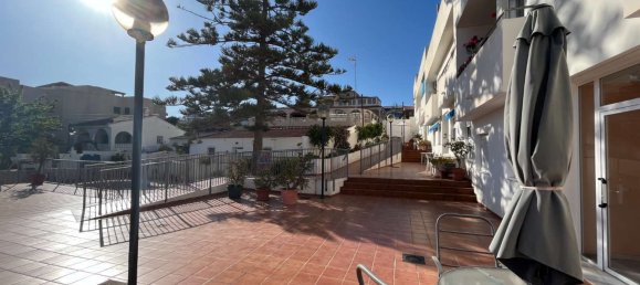 2 bedrooms Penthouse in Cuevas del Almanzora, Spain No. 157856 25