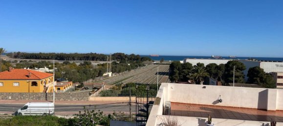 2 bedrooms Penthouse in Cuevas del Almanzora, Spain No. 157856 22
