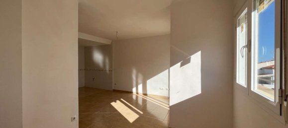 2 bedrooms Penthouse in Cuevas del Almanzora, Spain No. 157856 7