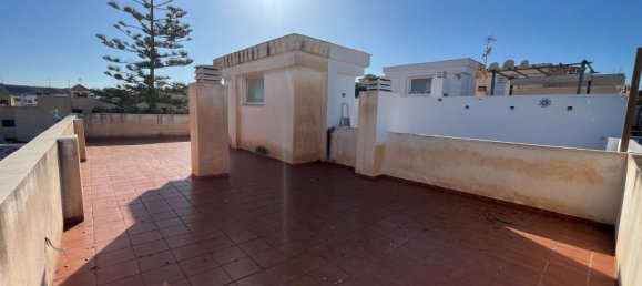 2 bedrooms Penthouse in Cuevas del Almanzora, Spain No. 157856 2