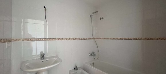 2 bedrooms Penthouse in Cuevas del Almanzora, Spain No. 157856 15