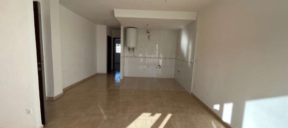 2 bedrooms Penthouse in Cuevas del Almanzora, Spain No. 157856 8