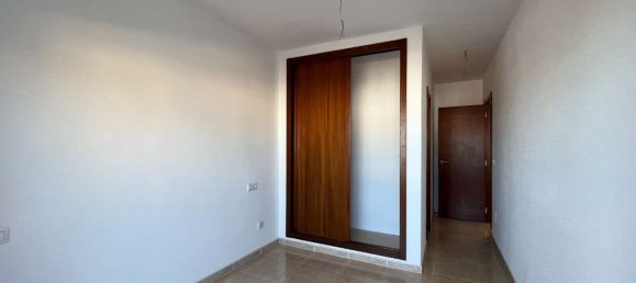 2 bedrooms Penthouse in Cuevas del Almanzora, Spain No. 157856 12