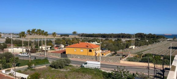 2 bedrooms Penthouse in Cuevas del Almanzora, Spain No. 157856 14