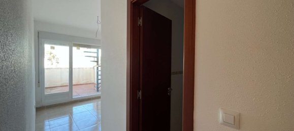 2 bedrooms Penthouse in Cuevas del Almanzora, Spain No. 157856 19