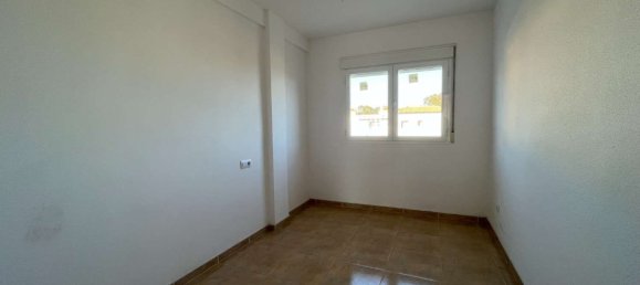 2 bedrooms Penthouse in Cuevas del Almanzora, Spain No. 157856 13