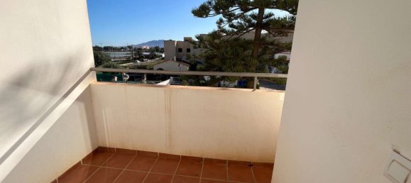 2 bedrooms Penthouse in Cuevas del Almanzora, Spain No. 157856 11
