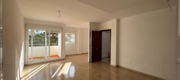 2 bedrooms Penthouse in Cuevas del Almanzora, Spain No. 157856 9