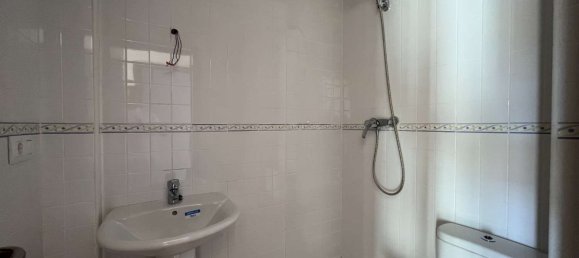 2 bedrooms Penthouse in Cuevas del Almanzora, Spain No. 157856 16