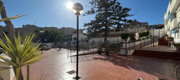 2 bedrooms Penthouse in Cuevas del Almanzora, Spain No. 157856 23