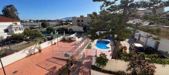 2 bedrooms Penthouse in Cuevas del Almanzora, Spain No. 157856 6