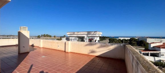 2 bedrooms Penthouse in Cuevas del Almanzora, Spain No. 157856 3