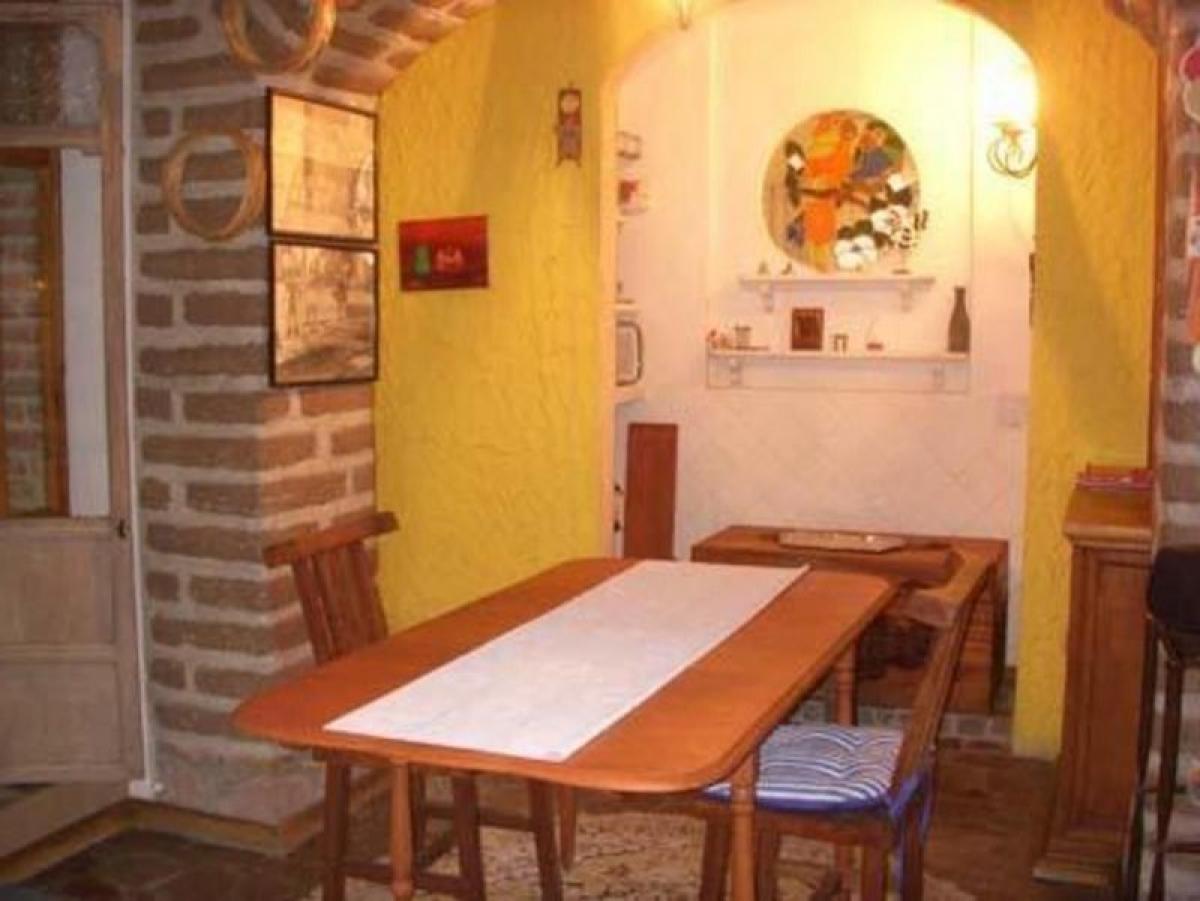 5 Schlafzimmer Haus in Guanajuato, Mexico, Nr. 165498