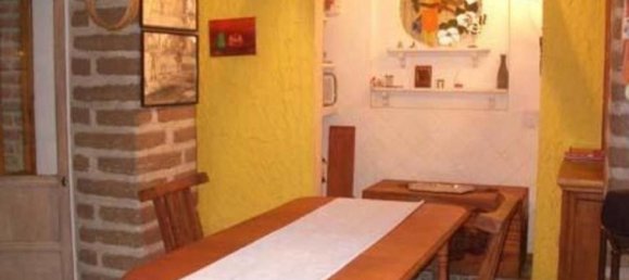 5 Schlafzimmer Haus in Guanajuato, Mexico, Nr. 165498 2