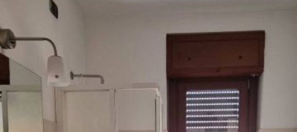 3 rooms Apartment in Castellanza, Italy No. 185302 11