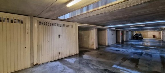 3 rooms Apartment in Castellanza, Italy No. 185302 20