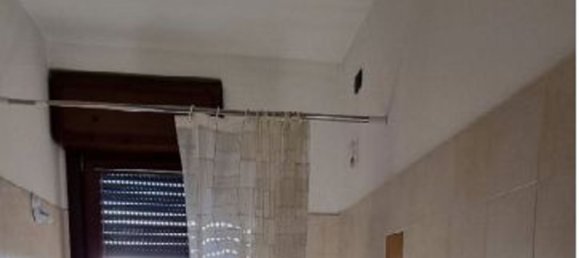 3 rooms Apartment in Castellanza, Italy No. 185302 13