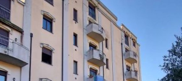 3 rooms Apartment in Castellanza, Italy No. 185302 15