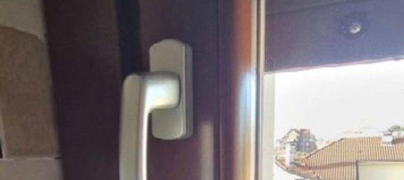 3 rooms Apartment in Castellanza, Italy No. 185302 12