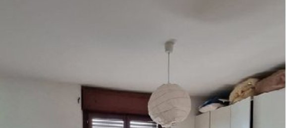 3 rooms Apartment in Castellanza, Italy No. 185302 14