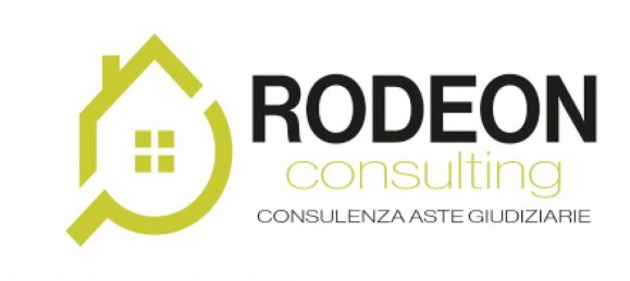 3 rooms Apartment in Castellanza, Italy No. 185302 9