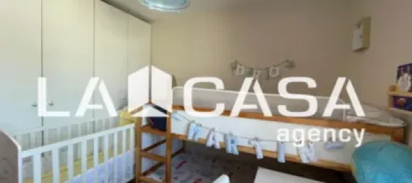 3 Schlafzimmer Wohnung in Andalusia, Spain, Nr. 181687 5