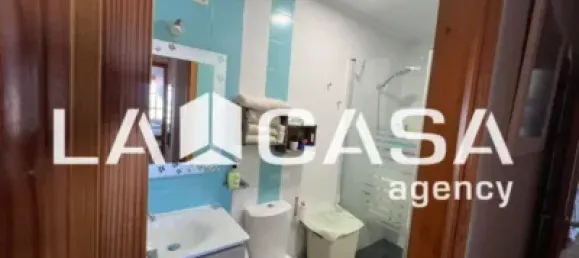 3 Schlafzimmer Wohnung in Andalusia, Spain, Nr. 181687 13