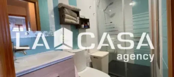 3 Schlafzimmer Wohnung in Andalusia, Spain, Nr. 181687 3