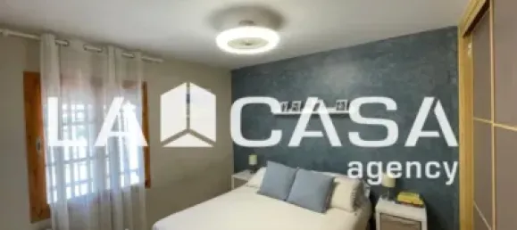 3 Schlafzimmer Wohnung in Andalusia, Spain, Nr. 181687 11