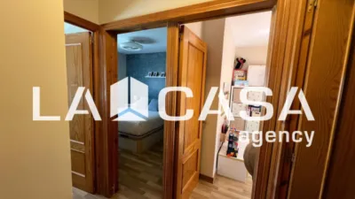 3 Schlafzimmer Wohnung in Andalusia, Spain, Nr. 181687