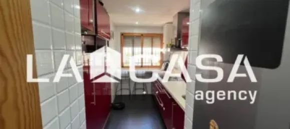 3 Schlafzimmer Wohnung in Andalusia, Spain, Nr. 181687 9