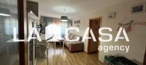 3 Schlafzimmer Wohnung in Andalusia, Spain, Nr. 181687 16
