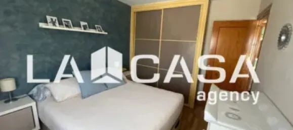 3 Schlafzimmer Wohnung in Andalusia, Spain, Nr. 181687 2