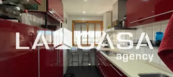 3 Schlafzimmer Wohnung in Andalusia, Spain, Nr. 181687 17