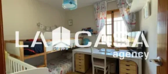 3 Schlafzimmer Wohnung in Andalusia, Spain, Nr. 181687 4