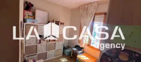 3 Schlafzimmer Wohnung in Andalusia, Spain, Nr. 181687 12