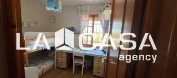 3 Schlafzimmer Wohnung in Andalusia, Spain, Nr. 181687 14