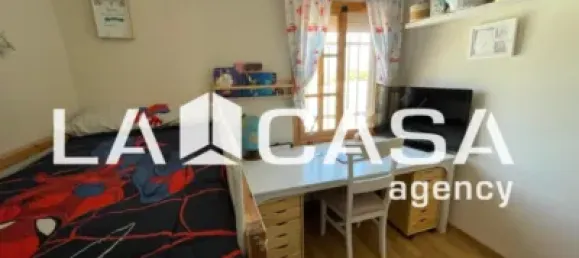 3 Schlafzimmer Wohnung in Andalusia, Spain, Nr. 181687 7