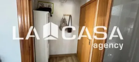 3 Schlafzimmer Wohnung in Andalusia, Spain, Nr. 181687 8