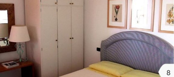 7غرفة منزل ذو طابقين في Olbia, Italy رقم 50055 7