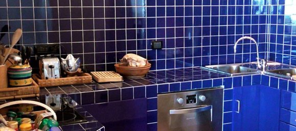 7غرفة منزل ذو طابقين في Olbia, Italy رقم 50055 6