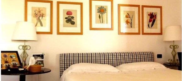 7غرفة منزل ذو طابقين في Olbia, Italy رقم 50055 9