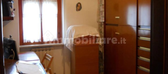 7 Schlafzimmer Wohnung in Arcevia, Italy, Nr. 131537 19