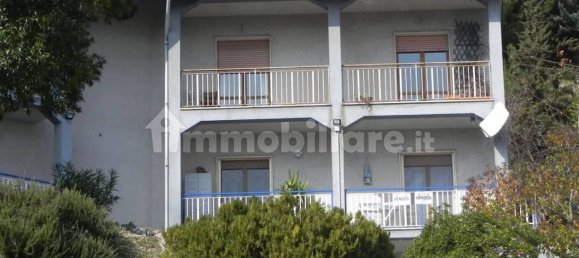 7 Schlafzimmer Wohnung in Arcevia, Italy, Nr. 131537 5