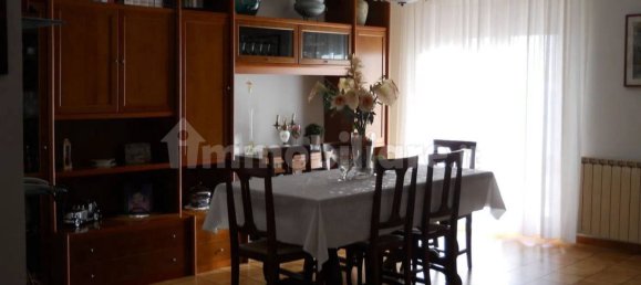 7 Schlafzimmer Wohnung in Arcevia, Italy, Nr. 131537 13