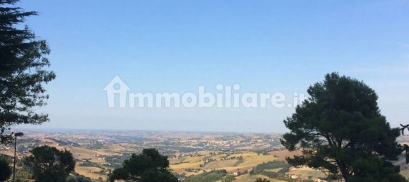 7 Schlafzimmer Wohnung in Arcevia, Italy, Nr. 131537 10