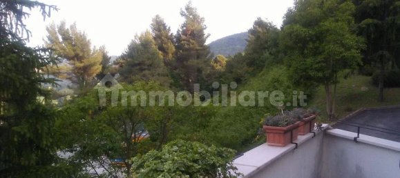 7 Schlafzimmer Wohnung in Arcevia, Italy, Nr. 131537 9